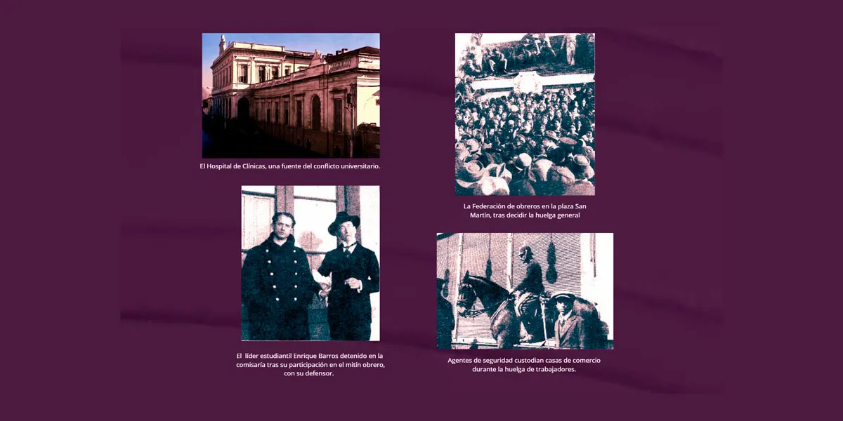 Ilustración-Córdobers-del-lunes-11-de-Agosto