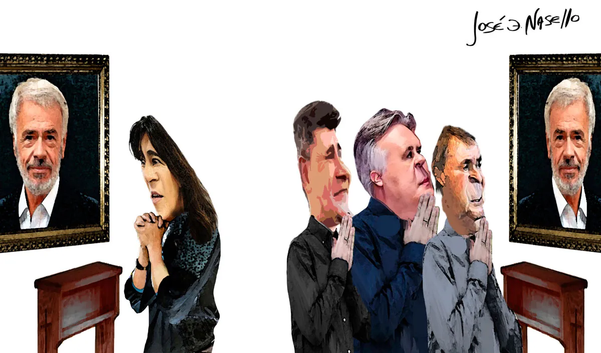 ilustra-schiaretti-passerini-llaryora-y-natalia-de-la-sota-aniversario-de-la-sota