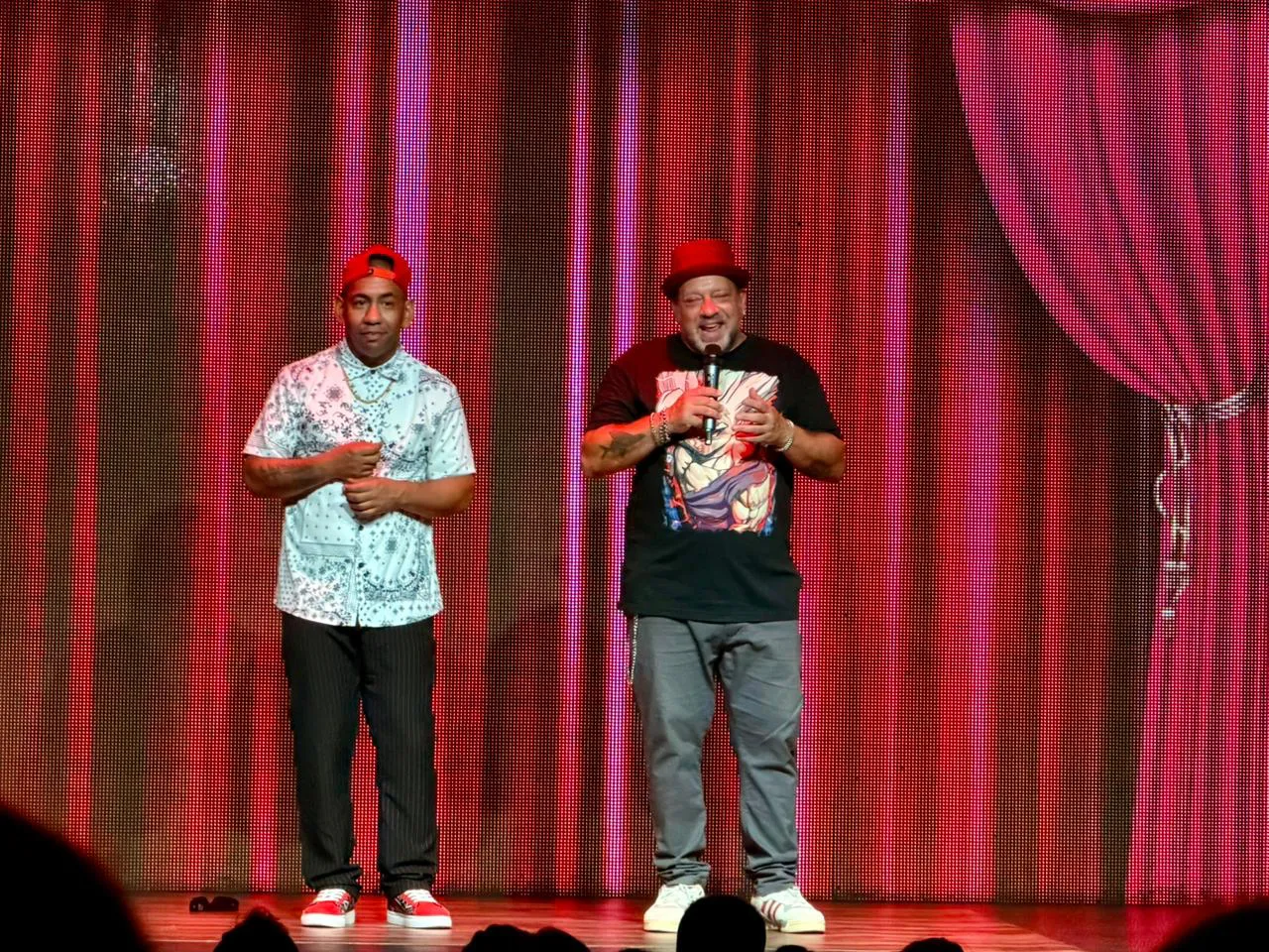 WhatsApp Image 2026-01-08 at 12.28.52 PM