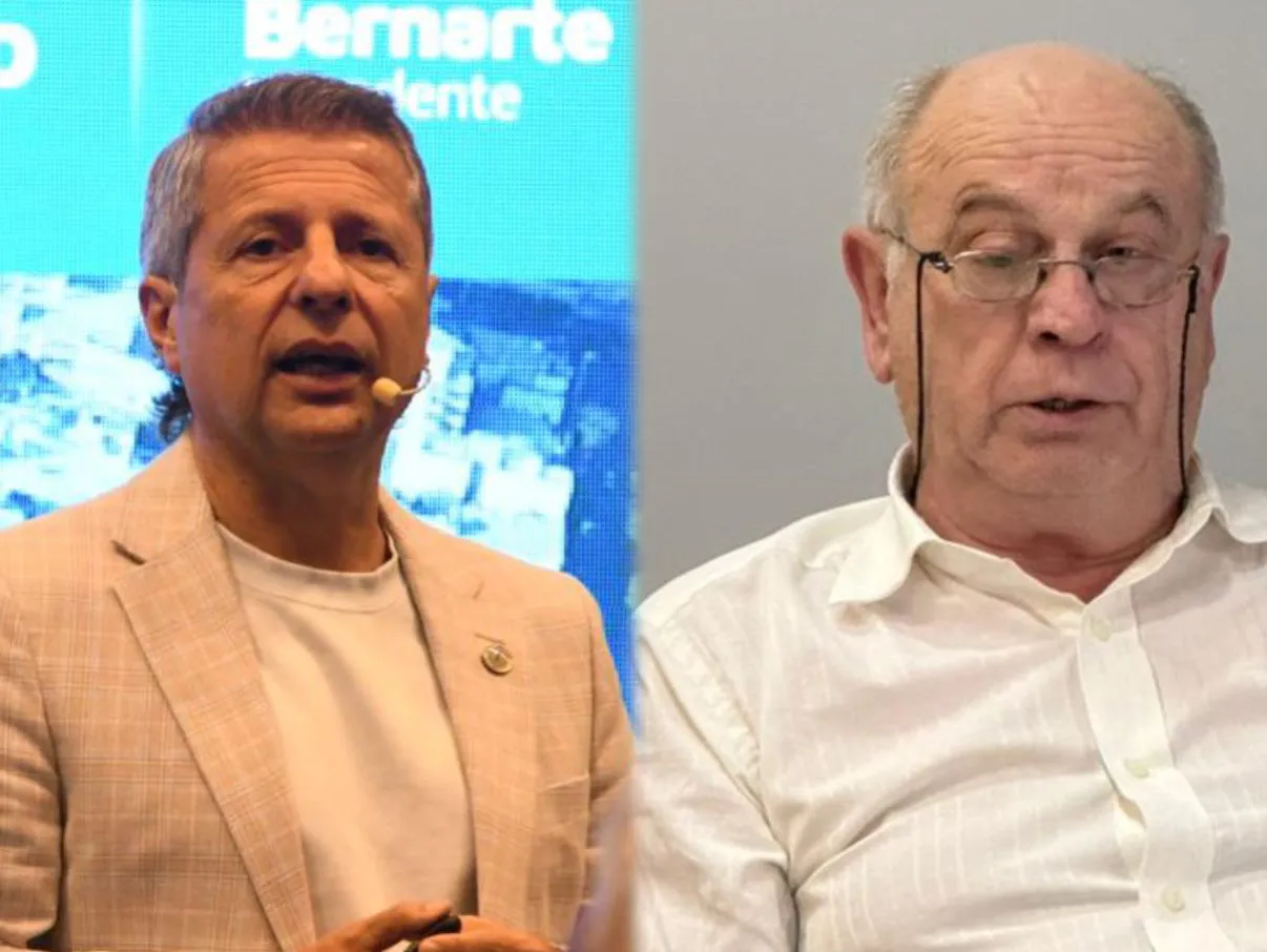 WhatsApp Image 2025-12-18 at 18.45.44