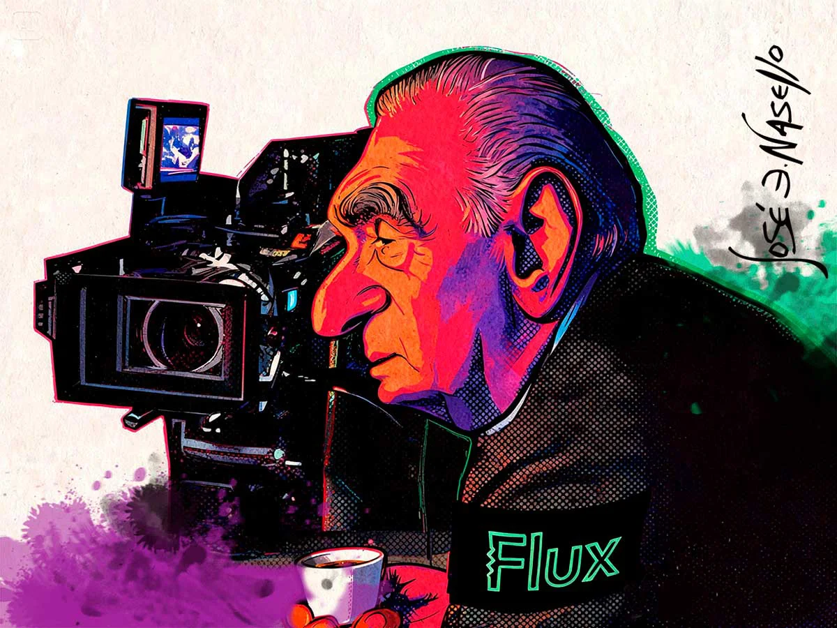 ilustra-flux-y-scorsese