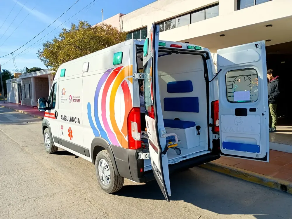 aa1ea7ef-8671-460e-8e0c-55a94545ced8