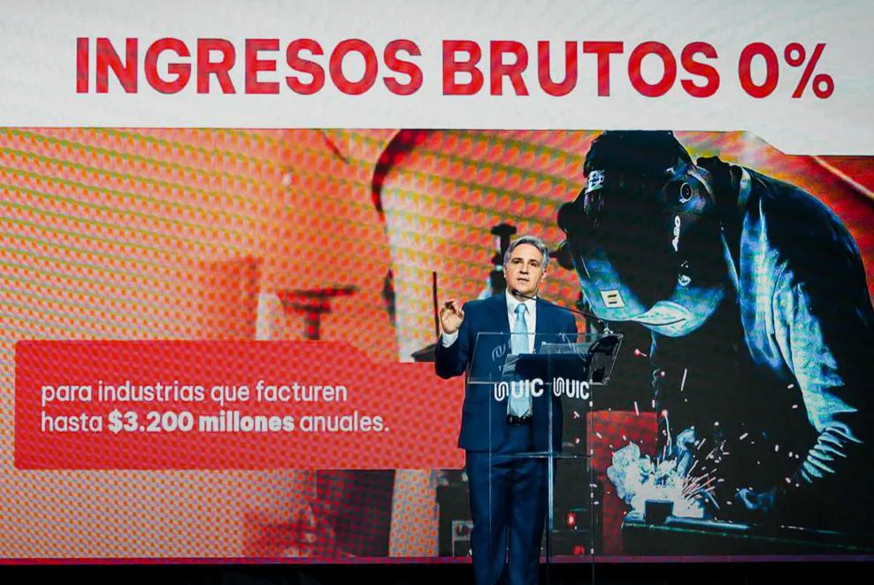 WhatsApp Image 2025-09-02 at 17.51.00