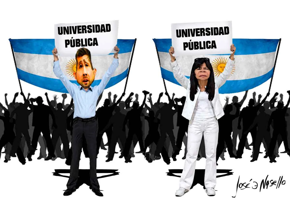 ilustra-poniglio-y-parodi-universidad-publica