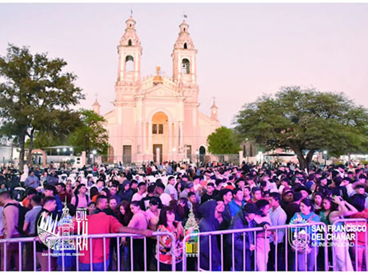 San-Francisco-del-Chañar-1