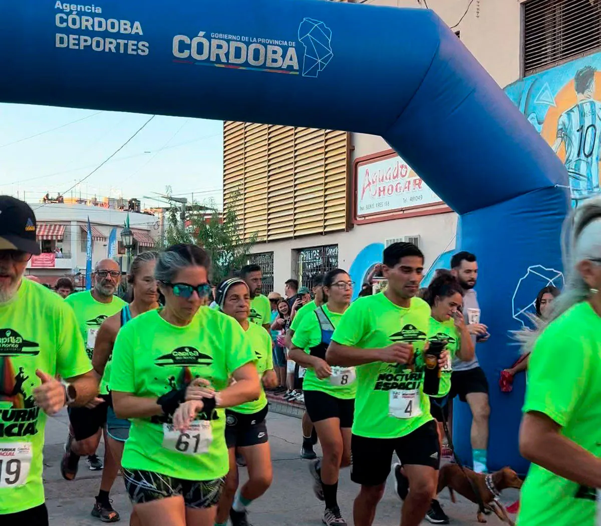19-02---segunda-foto