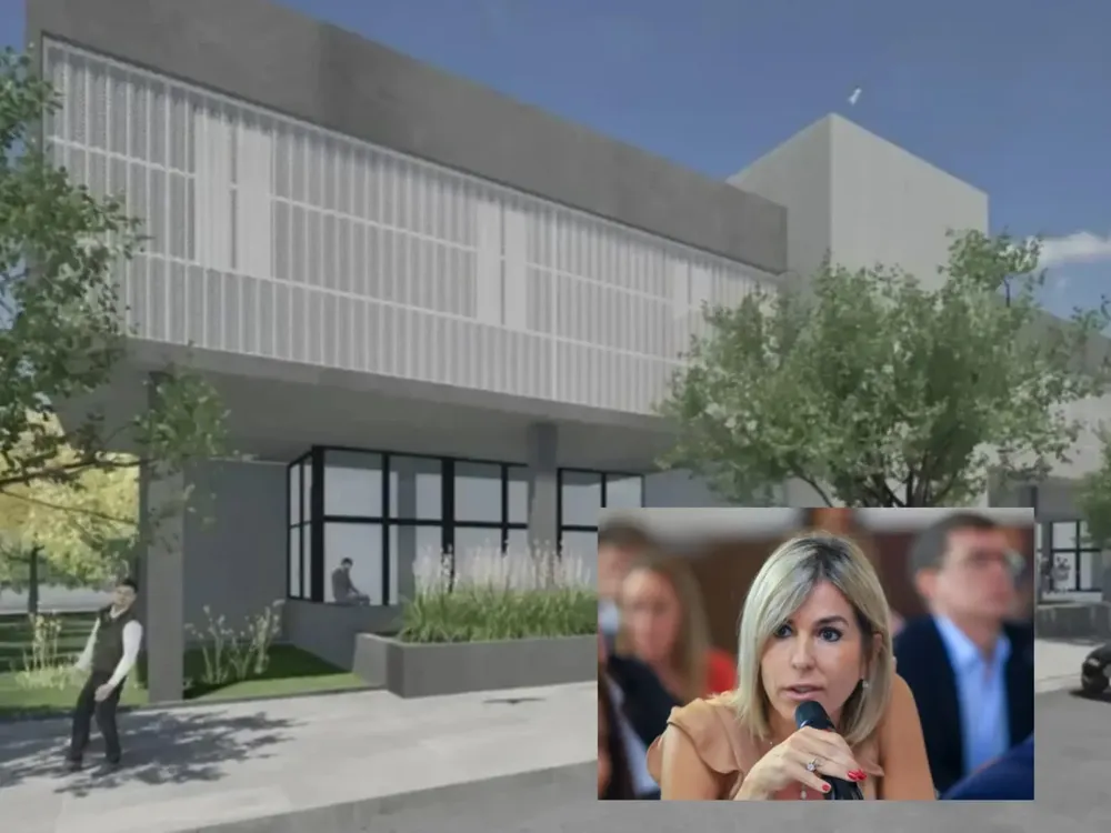 WhatsApp Image 2025-07-03 at 19.00.54