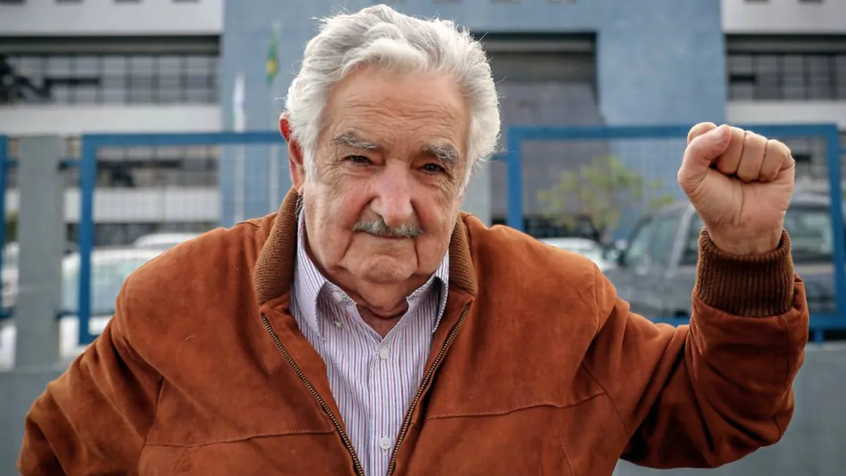 pepe-mujicajpg