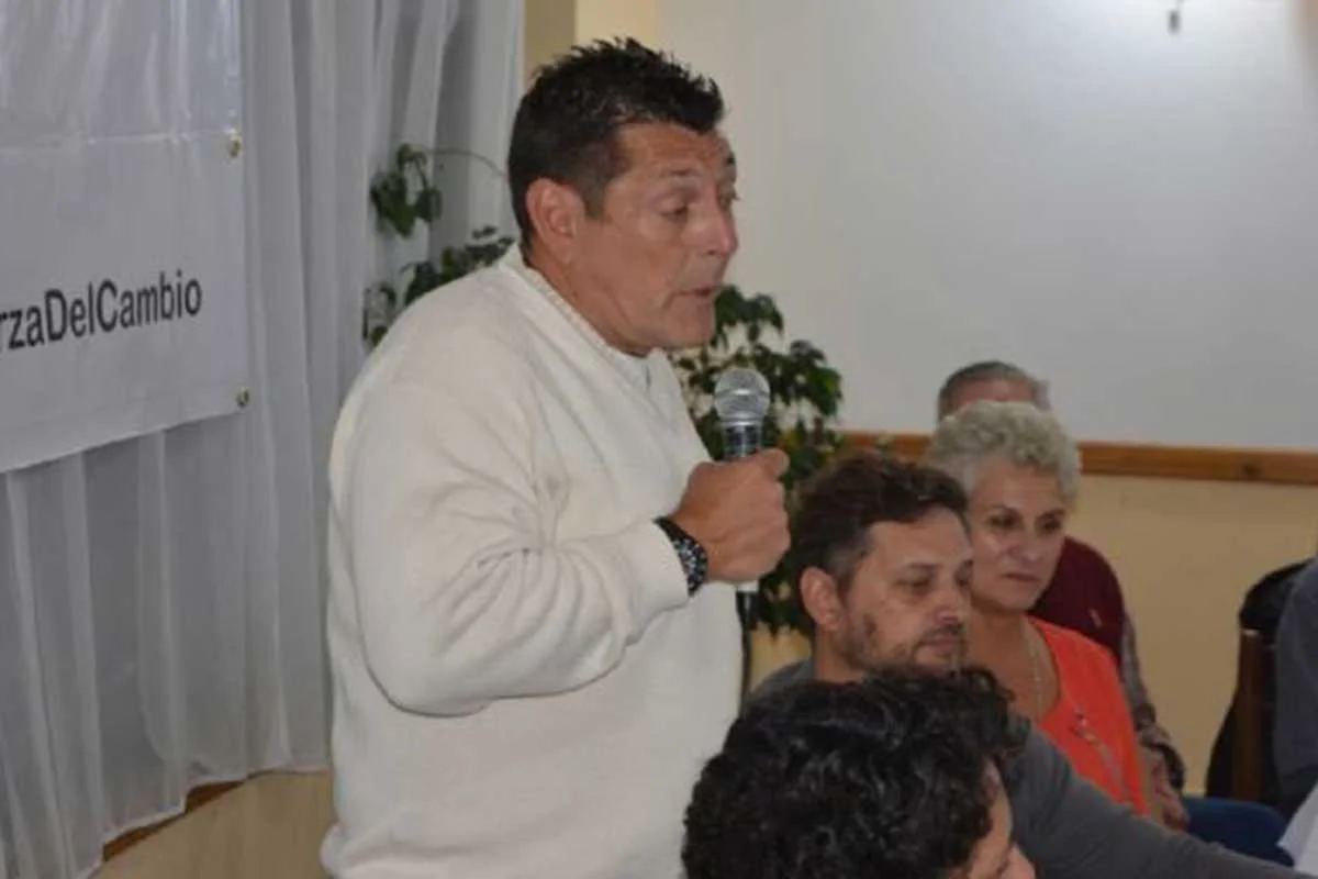 jorge-soria-villa-giardino