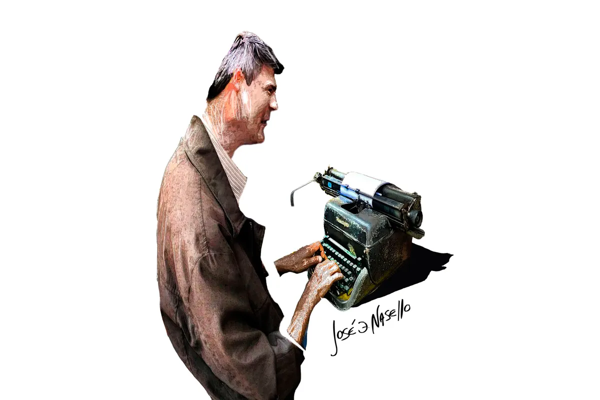 ilustra-paserinni-escribe-a-maquina-carta-organica