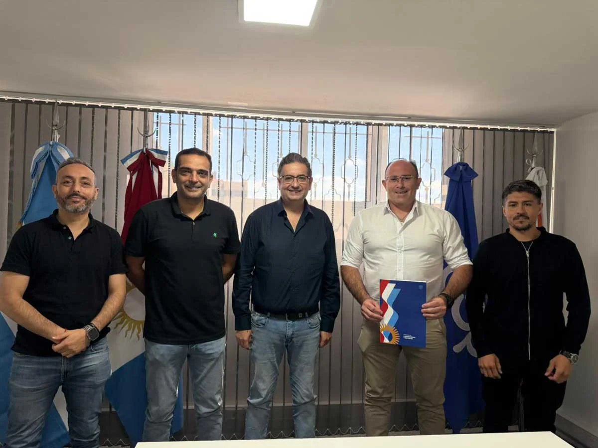 30-03-(1)-(1)-villa-dolores