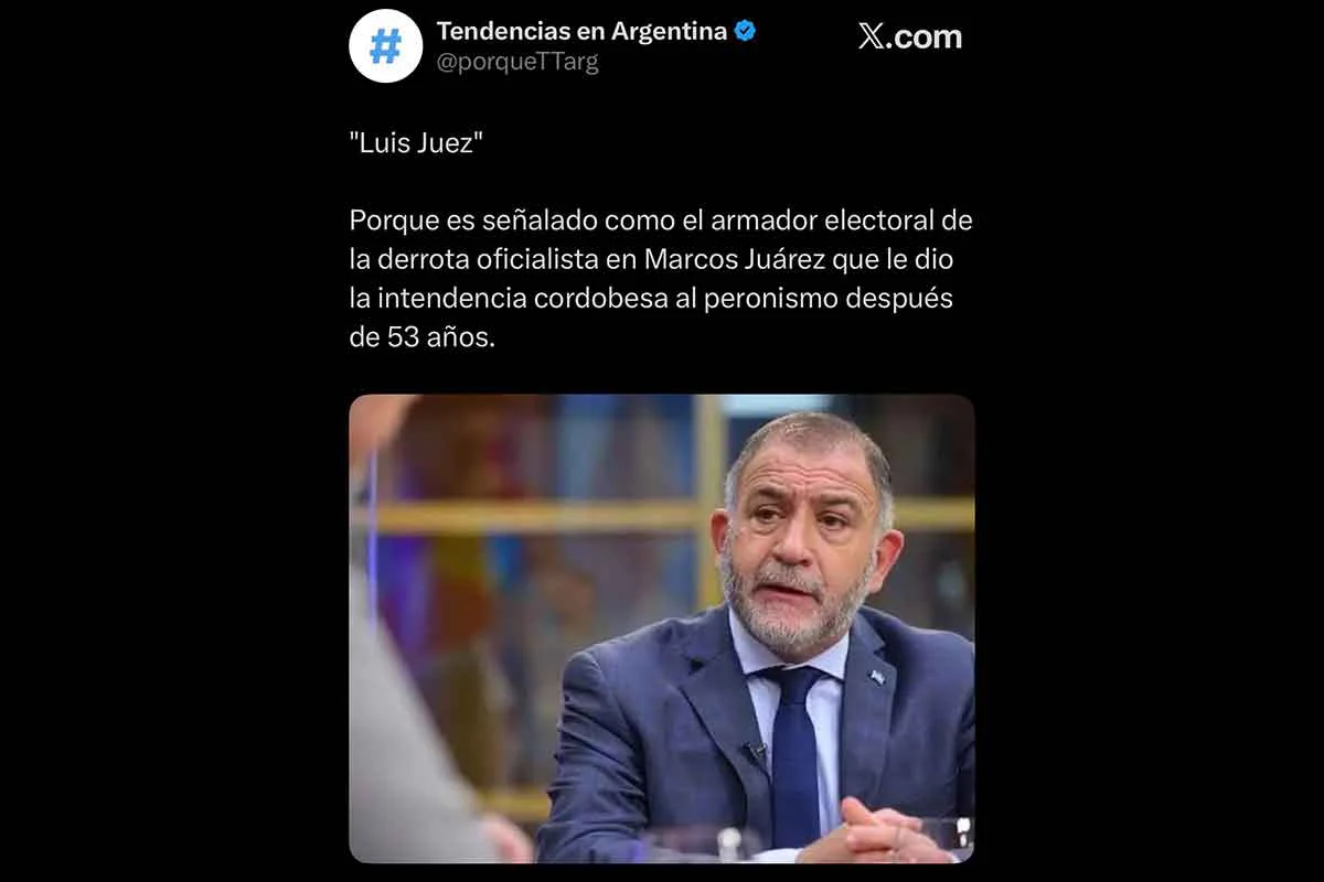 enroque-luis-juez