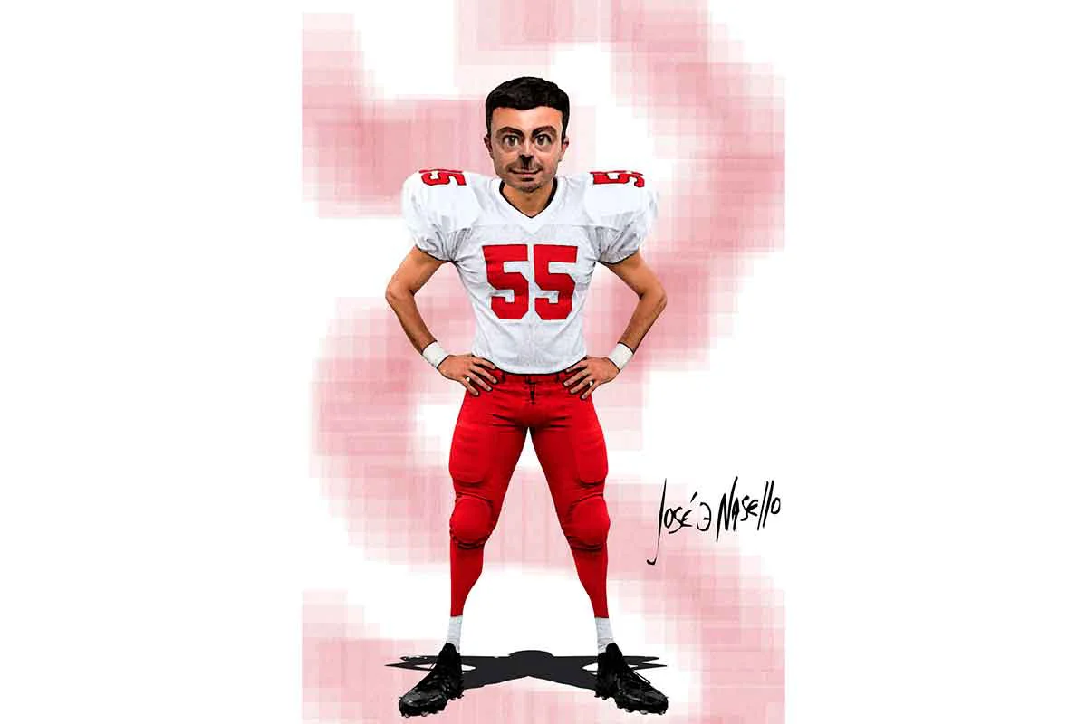 ilustra-de-loredo-jugador-de-futbol-americano