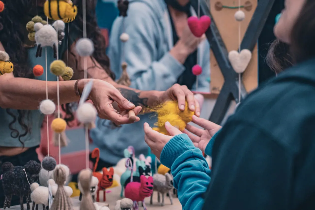 WhatsApp Image 2025-08-19 at 11.28.55 PM