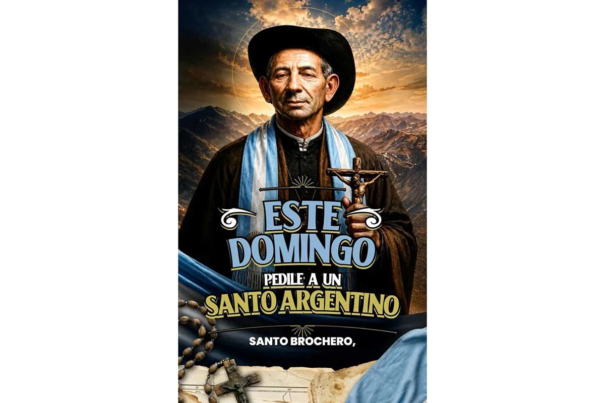 estampita-del-cura-brochero