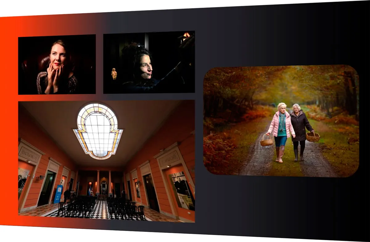 Ilustracion-Martes-5-de-Agosto (1)