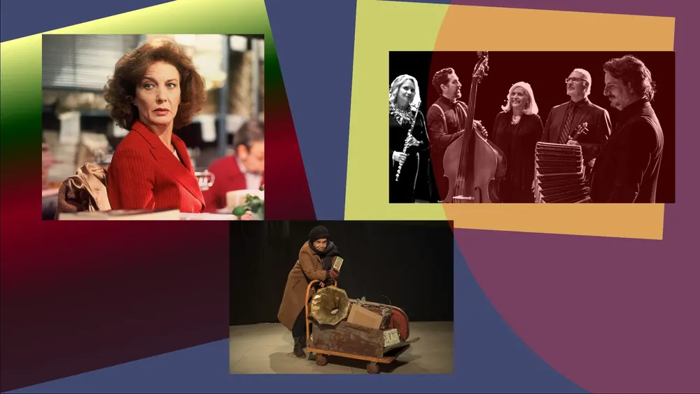 Ilustración Abalos Jueves 16 de Octubre