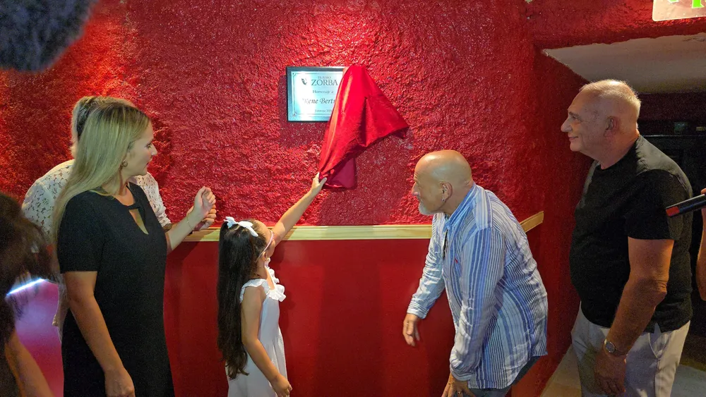 WhatsApp Image 2026-02-09 at 10.56.19 PM (1)