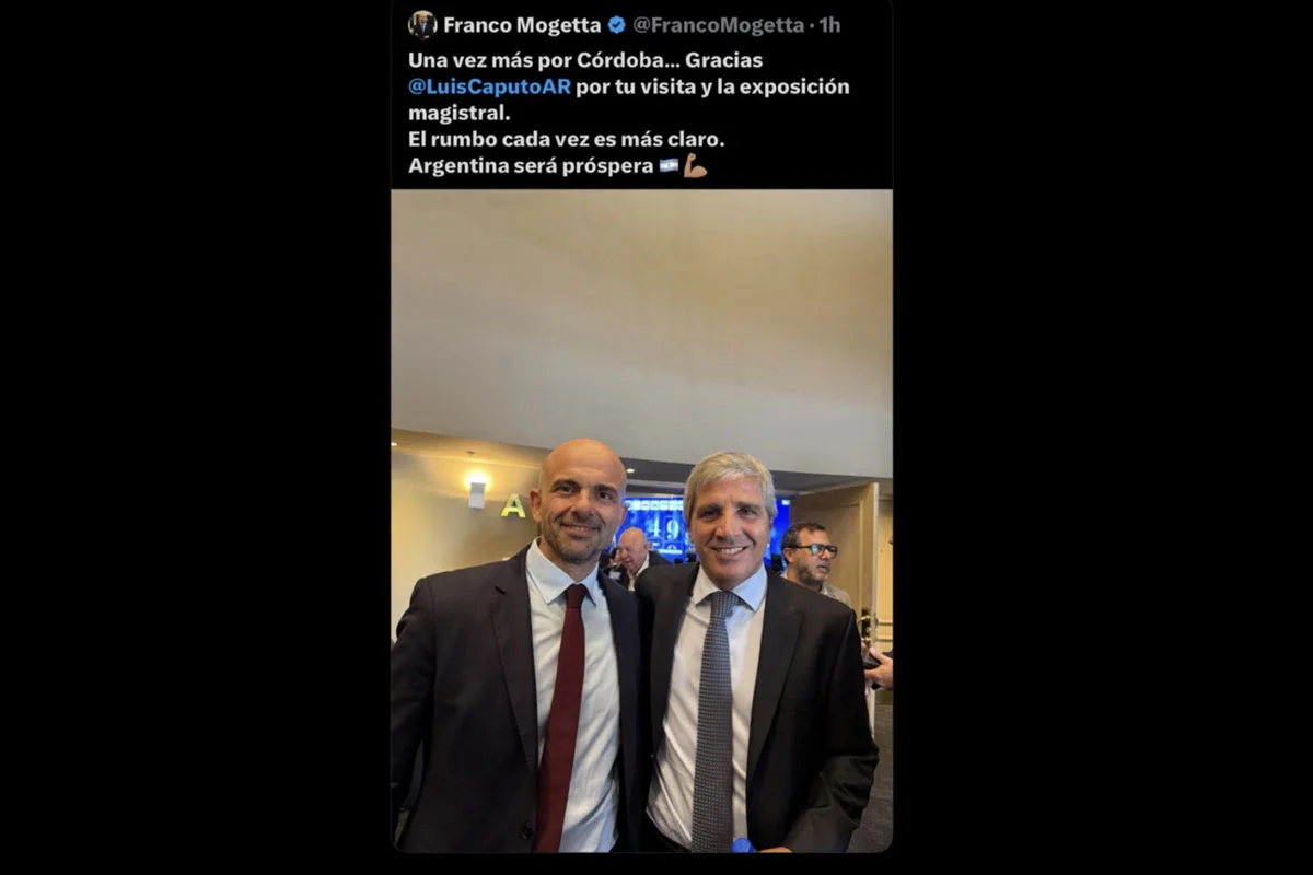 enroque-Moguetta-caputo