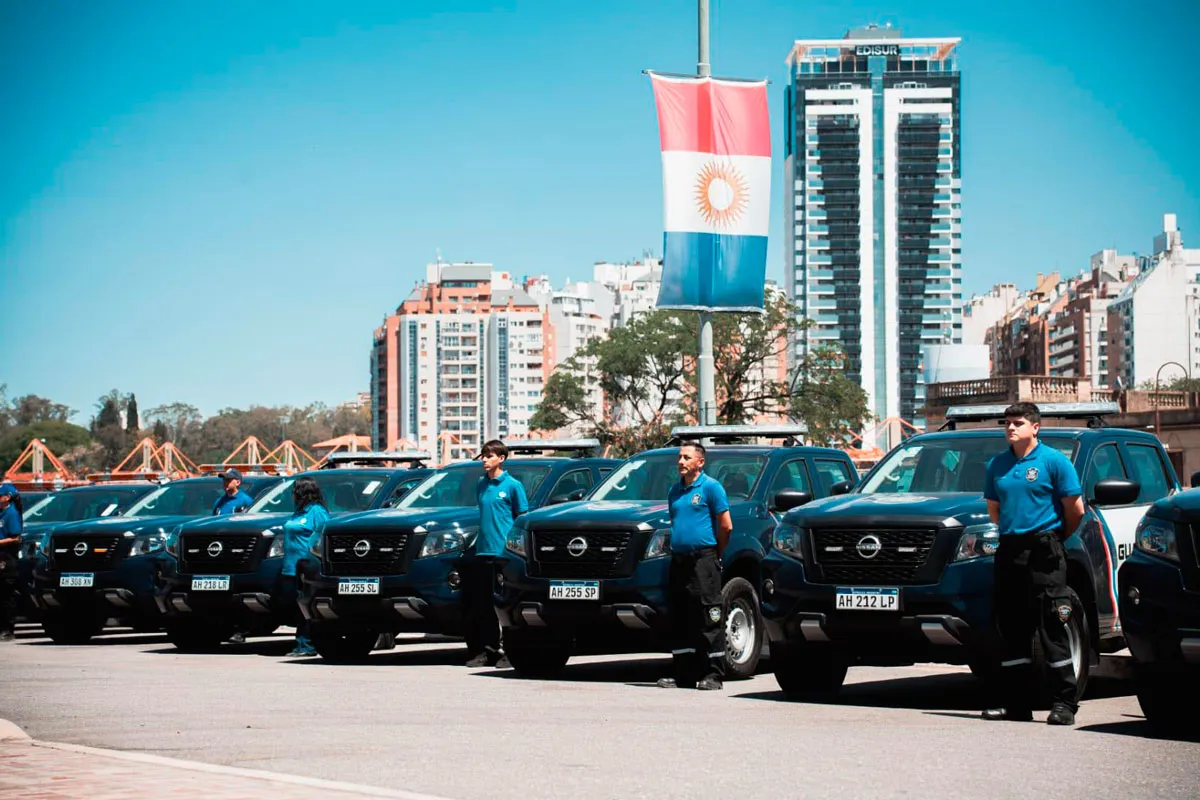 Capilla-del-Monte-15-10-(2)