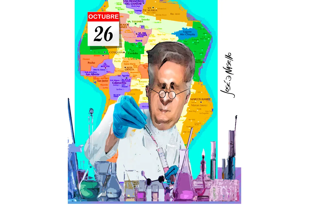 ilustra-llaryora-cientifico-plan-b