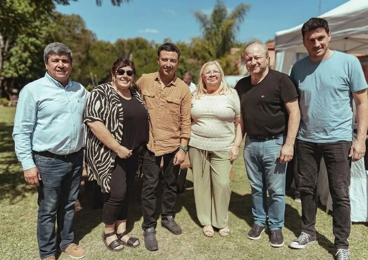 de-loredo-rio-cuarto