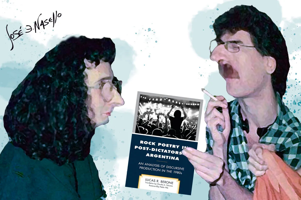 ilustra-fito-y-charly