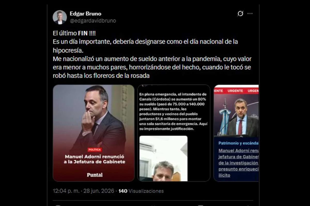 Bruno-tweet-Adorni