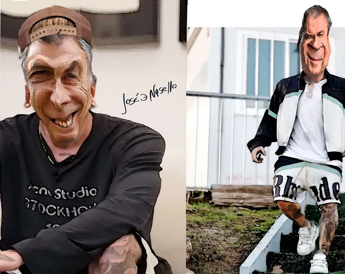 ilustra-meme-schiaretti-y-macri