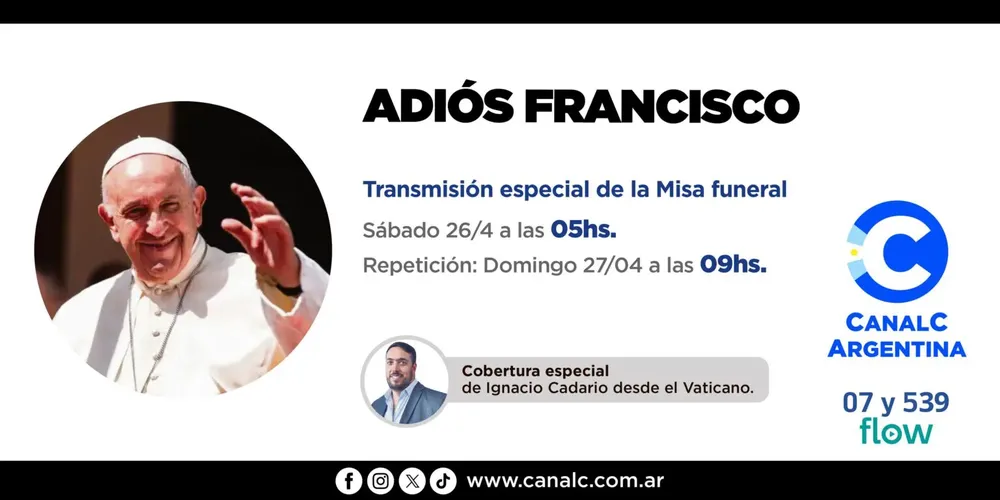 Canal-C-Argentina-transmitira-la-Misa-funeral-del-Papa-Francisco-1-1536x768