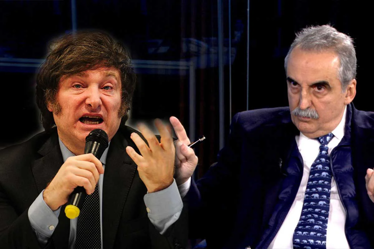 milei-moreno