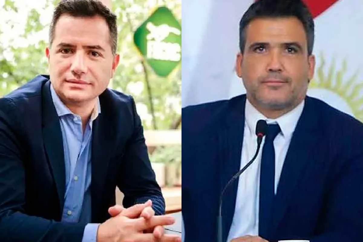 enroque-bornoroni-torres