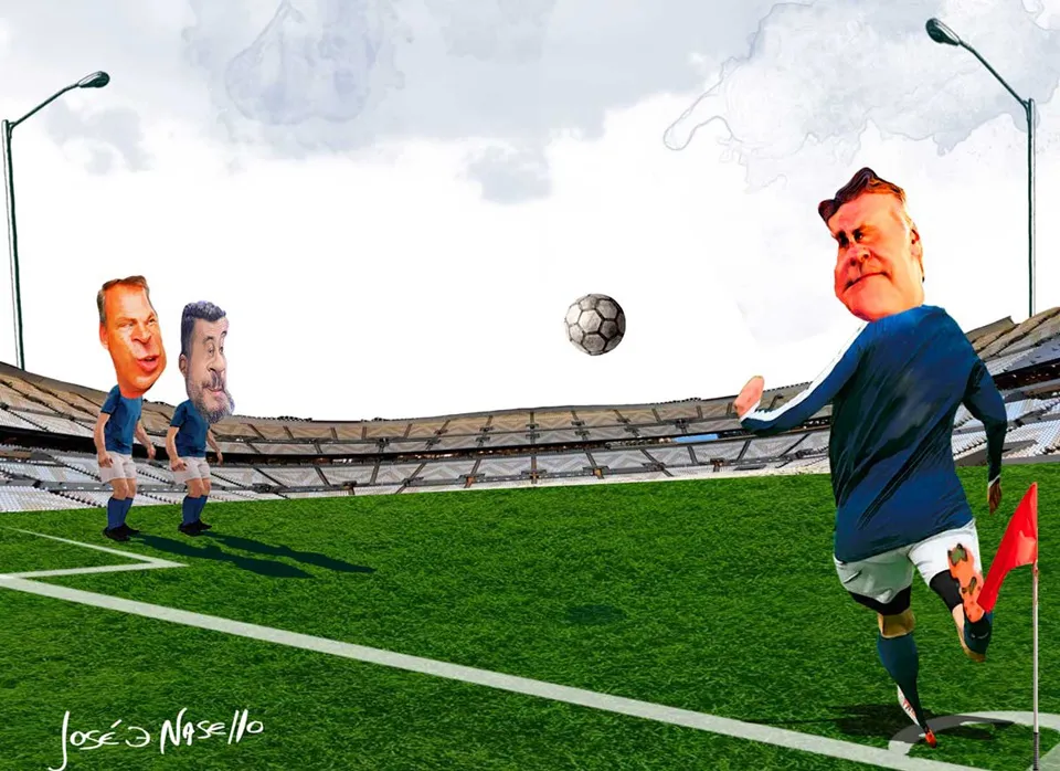 ilustra-llaryora-tira-centro-a-fassi-y-siciliano