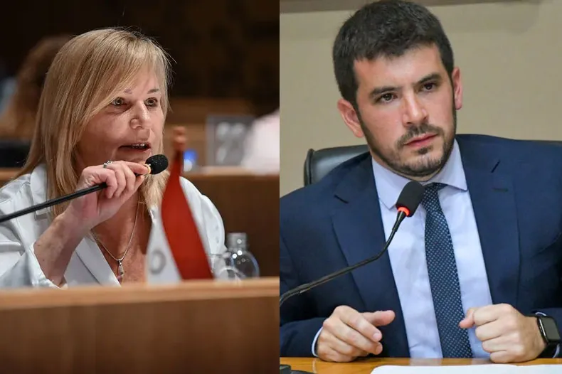 multimedia.normal.914cc45685d57b5a.bm9ybWFsLndlYnA%3D