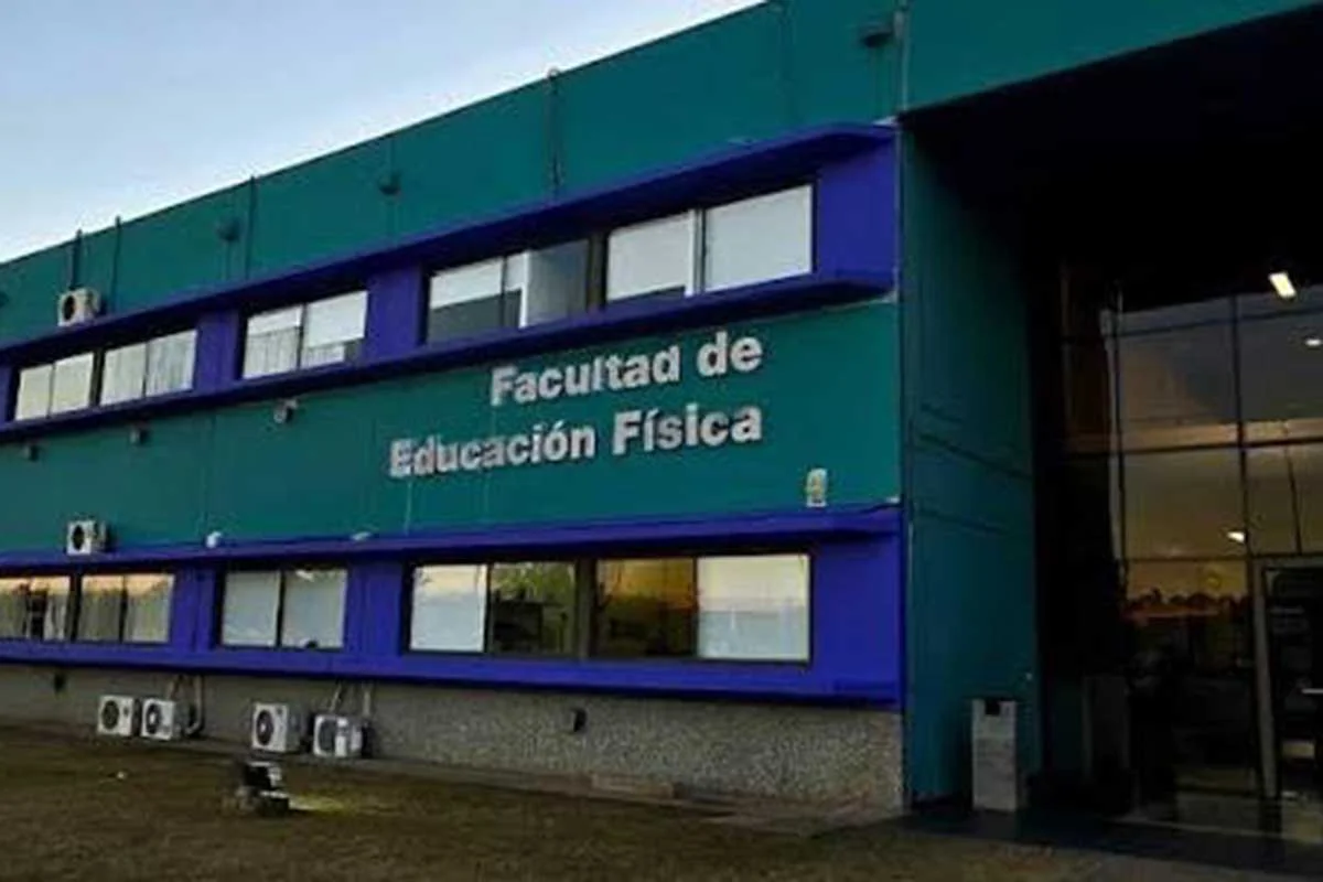 facu-educacion-fisica
