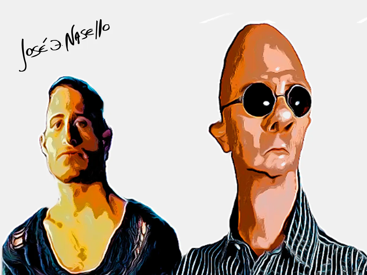 ilustra-solari-y-wos