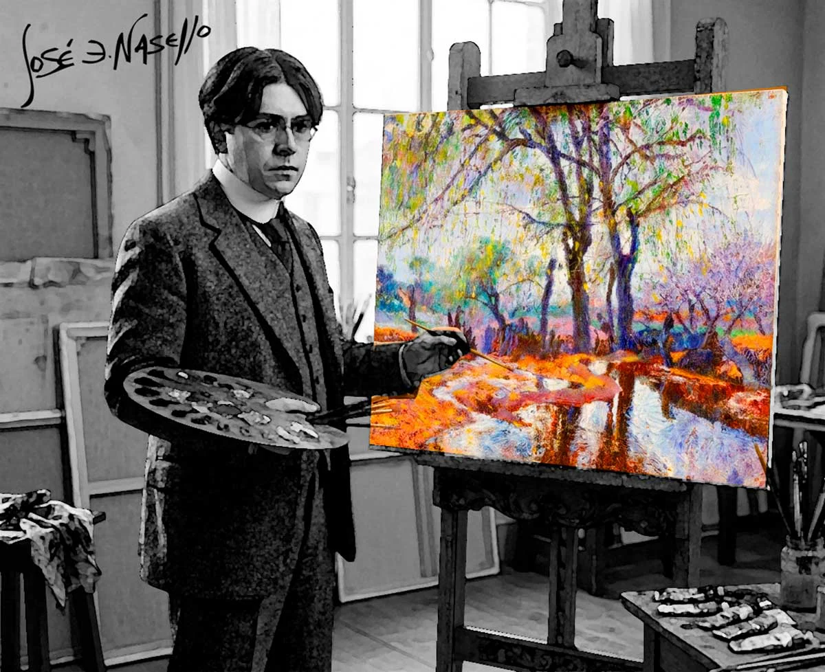 ilustra-fader-pintando