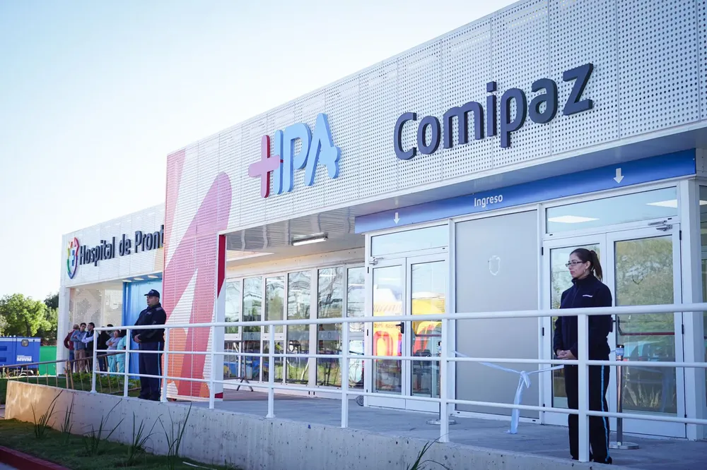 COMIPAZ-2023-Inauguracion-Hospital-06