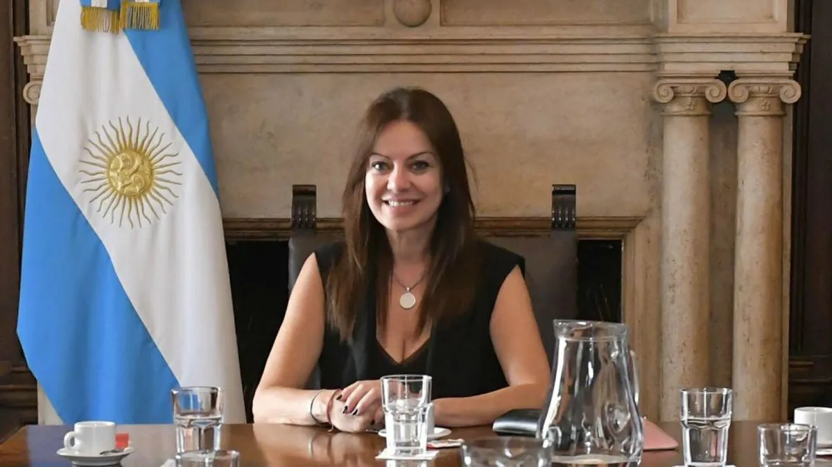 pettovello