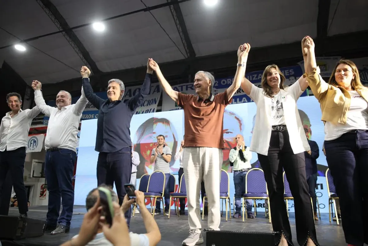 cierre campaña en vm (1)