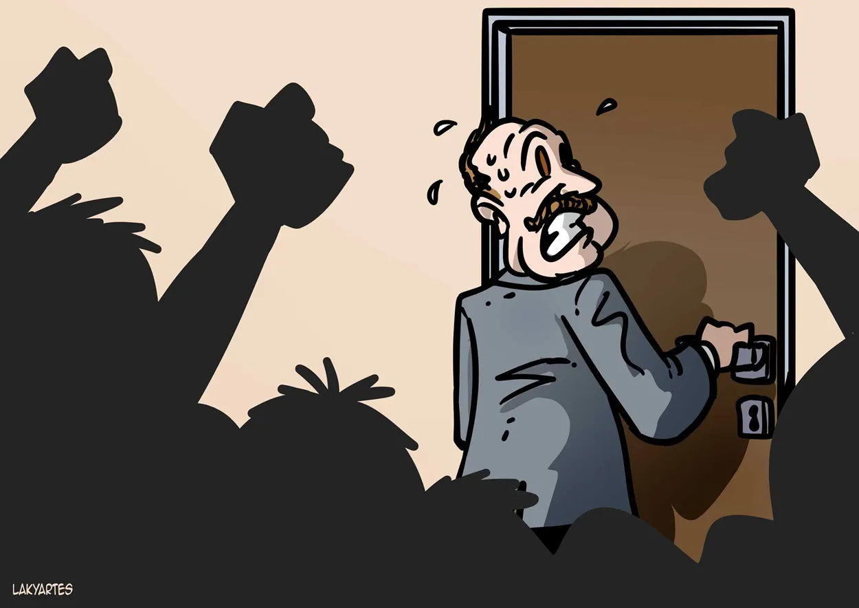 2024-11-27-scattolini