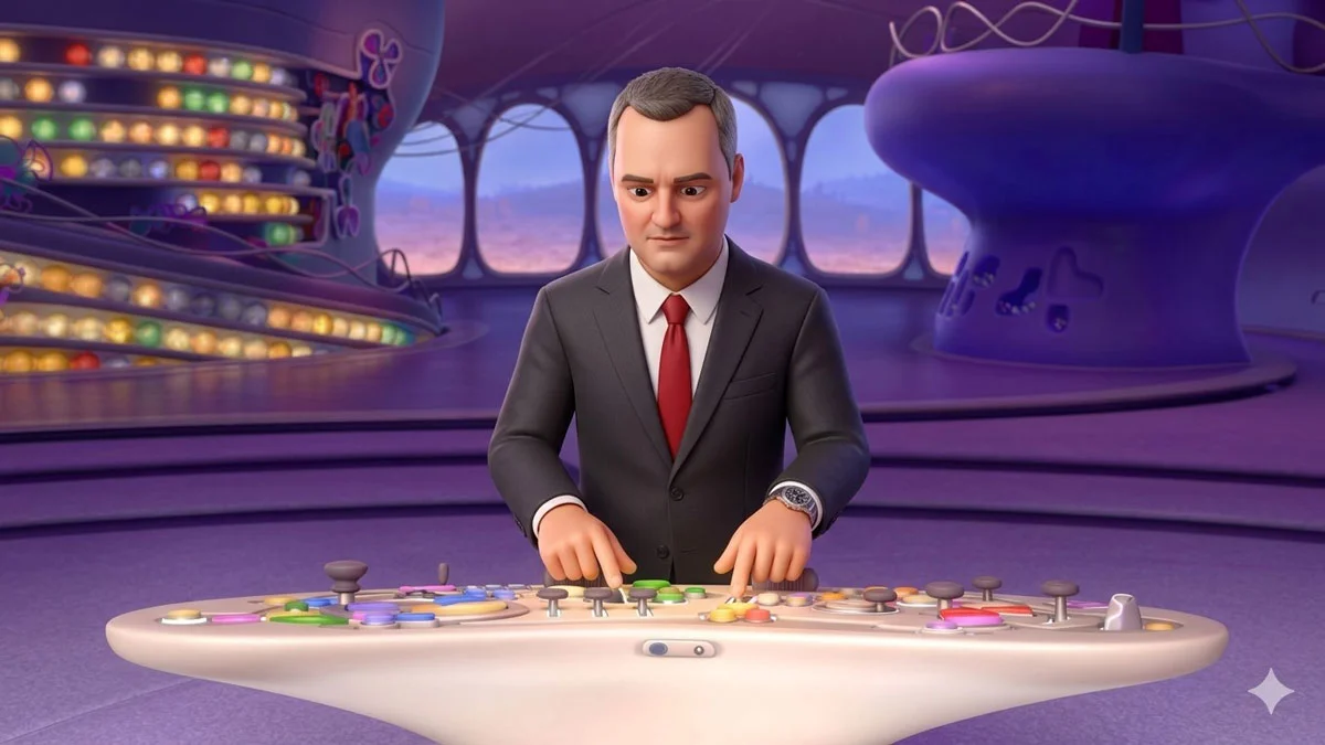 diagona-intensamente-adorni