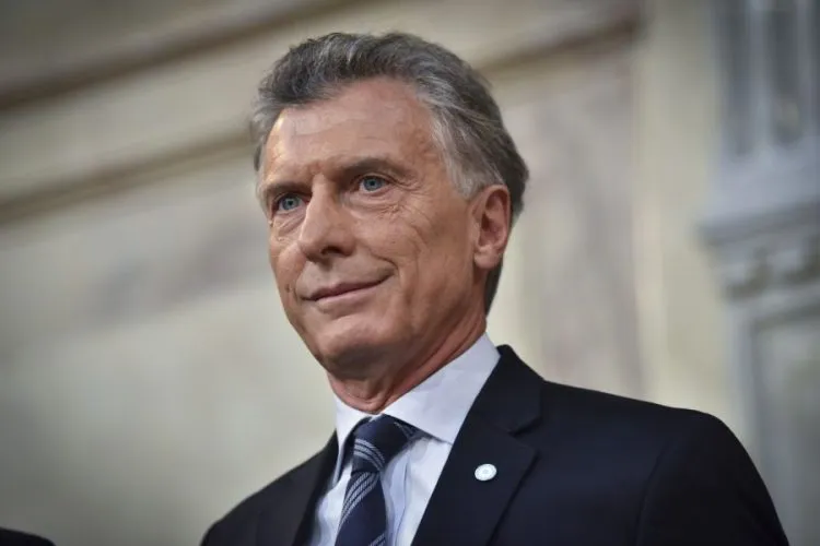 nacio-alfredo-el-primer-nieto-de-mauricio-macri-1408677-750x500