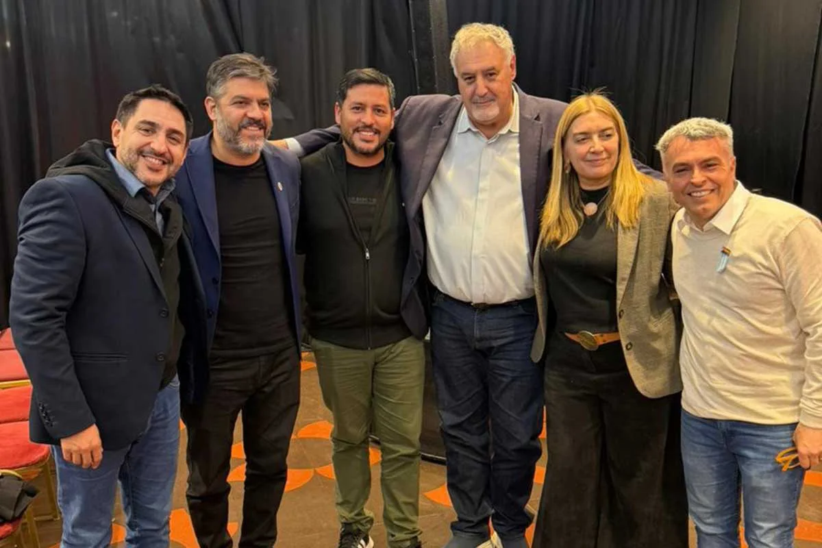Ensayo-opositor
