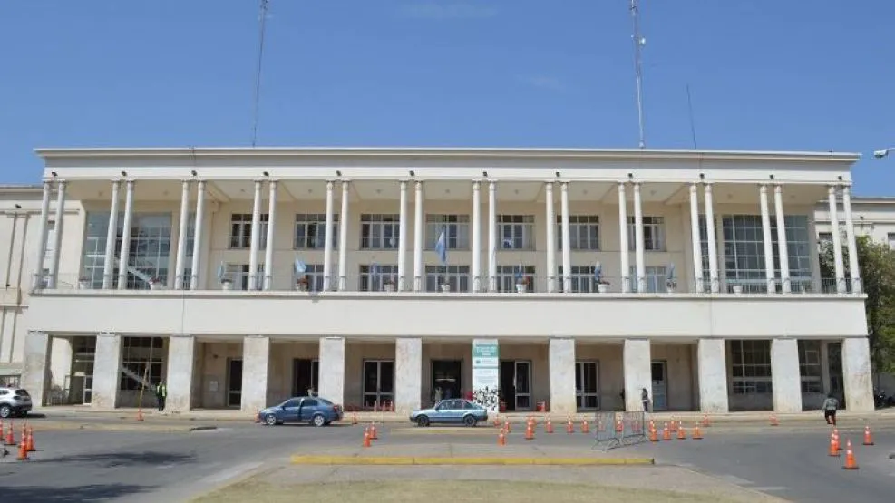 08-08-2024-unc-universidad-nacional-de-cordoba-1850237