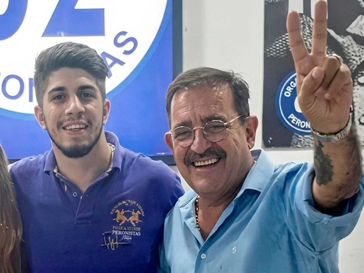 ricardo-moreno