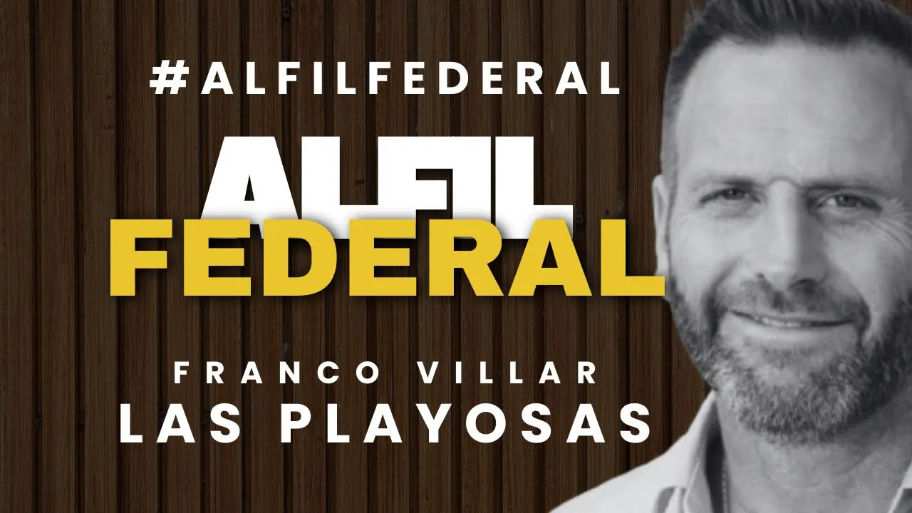 maxresdefault