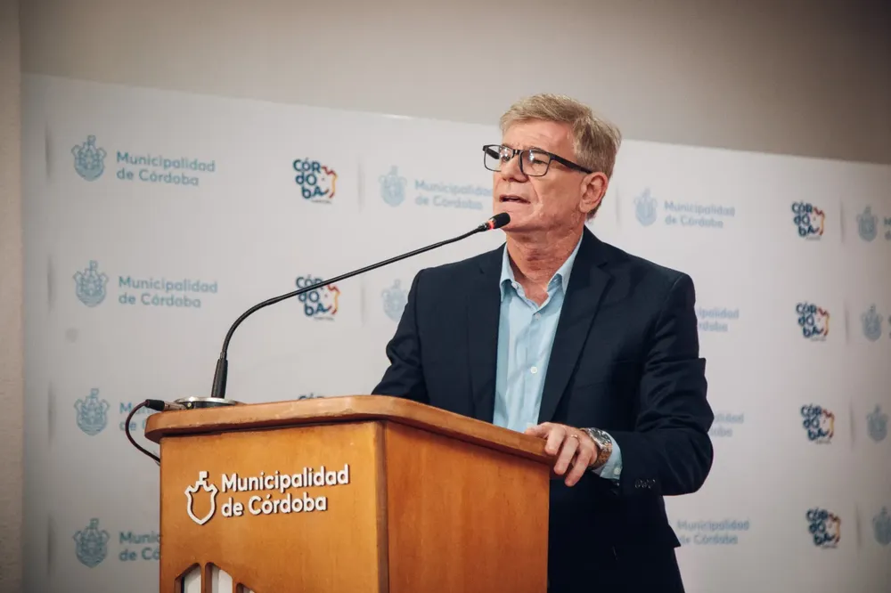 371f04a0-917a-4f6c-993e-9789c692d240