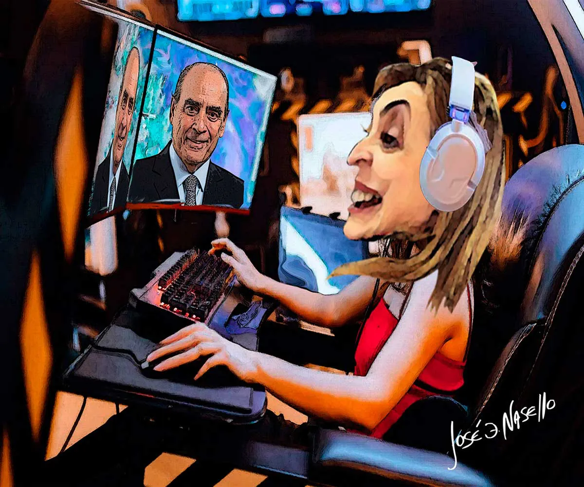 ilustra-streames-prunotto-y-francos