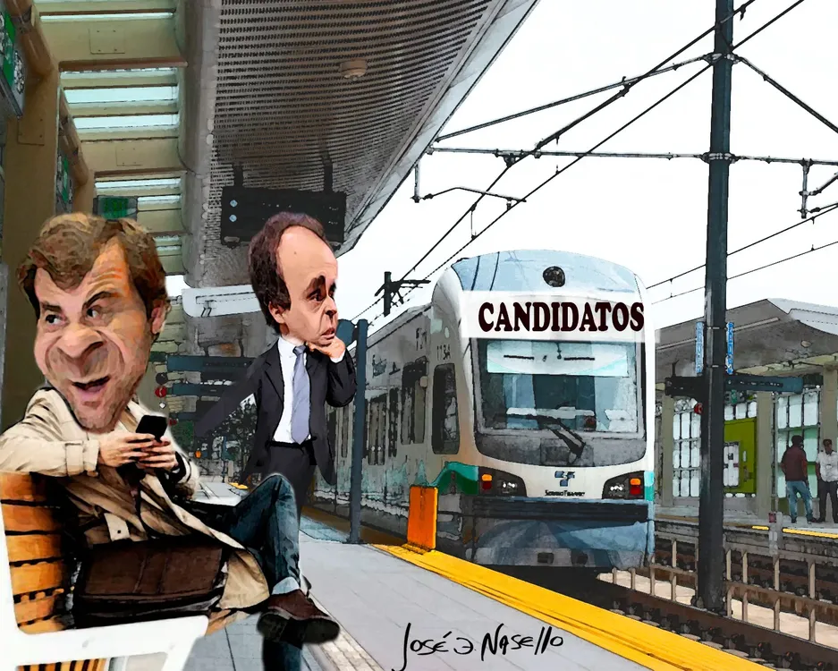 WhatsApp Image 2025-08-14 at 1.19.34 PM